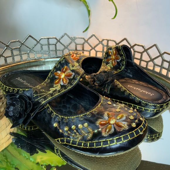 John Fashion Shoes John Fashion Womens Shoes El23 Poshmark